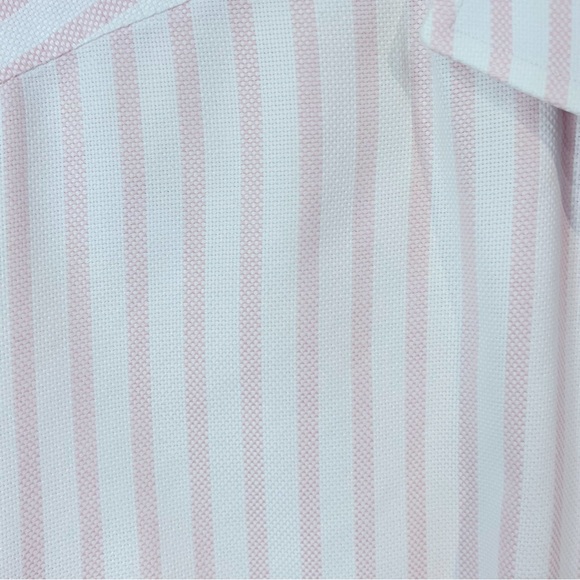 Boreli Napoli dress shirt - Picture 5 of 5